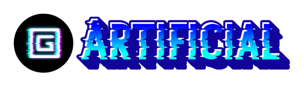 IDLIX OFFICIAL